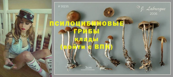 кокаин перу Абинск