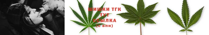 PSILOCYBIN Абаза