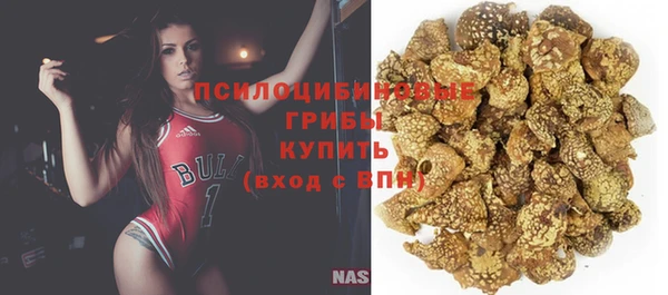 твердый Абдулино
