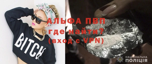 PSILOCYBIN Абаза