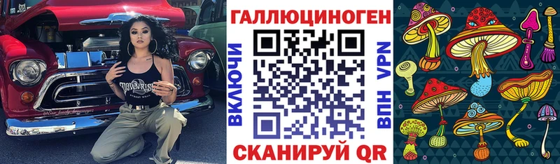 Псилоцибиновые грибы Psilocybe  наркота  Верхоянск 