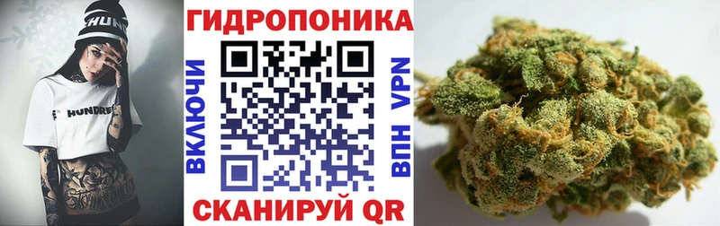mega маркетплейс  Верхоянск  Конопля SATIVA & INDICA 