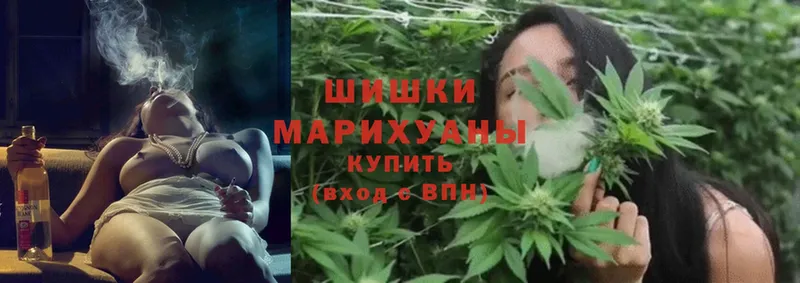 Конопля OG Kush  мега рабочий сайт  Верхоянск 